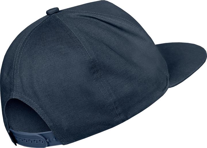 Actual product image Endura One Clan Cap (One size)