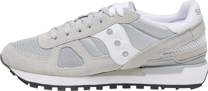 Image du produit Saucony Chaussures Shadow Original - 108587 (42)