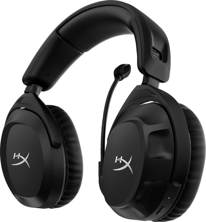 Produktbild HyperX Cloud Stinger 2 (Kabellos)