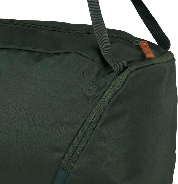 Image du produit Satch Sporttasche 44.5 cm (25 l)