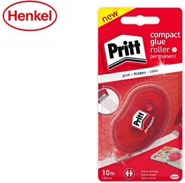 Produktbild Pritt Permanent