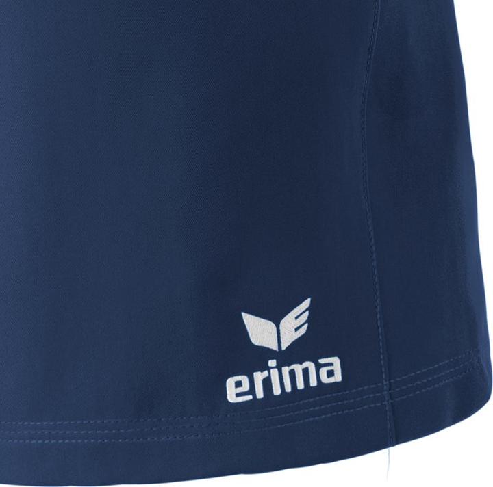 Image du produit Erima Club 1900 Shorts (6)