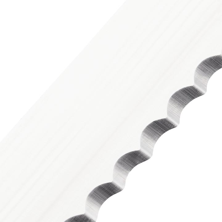 Produktbild WMF Brotmesser (19 cm)