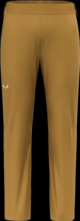 Salewa Puez Powertex Hybrid Hose