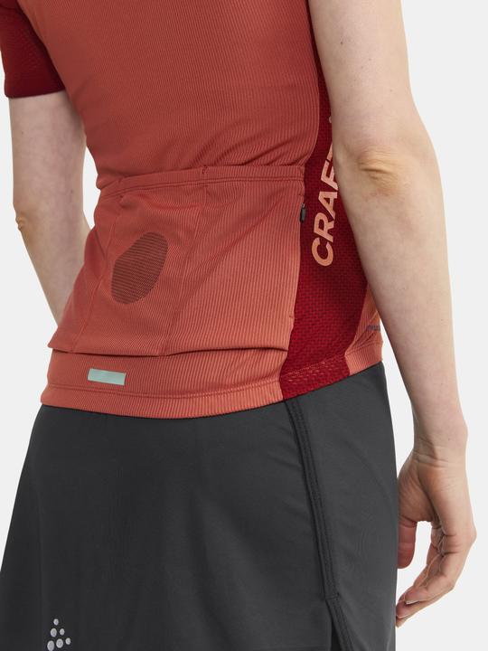 Image du produit Craft Femmes ADV Endur Jersey (S)