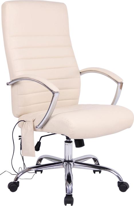 Actual product image CLP Valais mit Massagefunktion