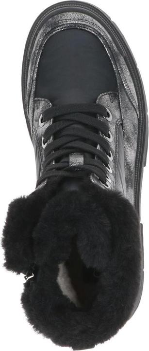 Actual product image Caprice Ankle boot (39)