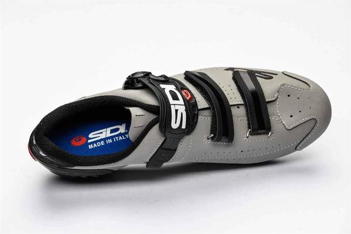 Produktbild Sidi Alba 2 (36)