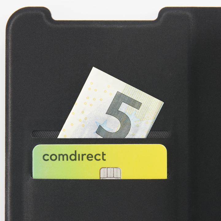 Actual product image Hama Daily Protect (Google Pixel 8)