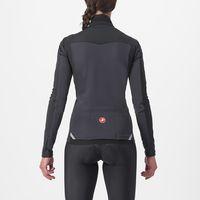 Produktbild Castelli Transition 2 W Jacket (L)