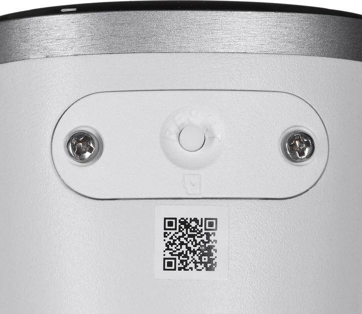 Productafbeelding Imou Bullet 2 Pro 1080p H.265 Wi-Fi bewakingscamera (1920 x 1080 Pixels)