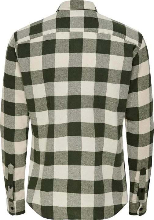Image du produit Only & Sons La vie de Gudmund (L)
