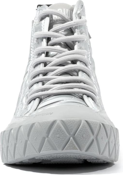Image du produit Palladium baskets ace re-quilt (39)