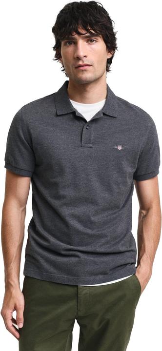 Immagine prodotto GANT Slim Shield Pique Polo (M)