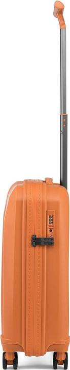 Actual product image Epic Phantom SL 4-wheel cabin trolley 55 cm (40 l, Hand luggage (up to 50 litres))