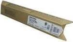 Produktbild RICOH 821281 (M)