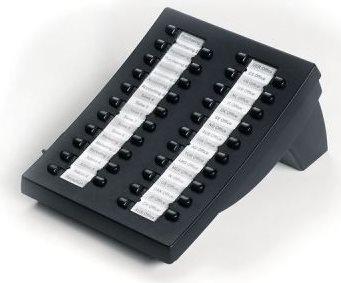 Actual product image Snom 360 Expansion Module
