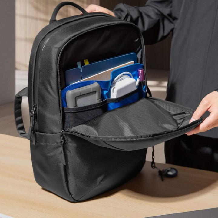 Produktbild tomtoc UrbanEX-T65M (20 l)