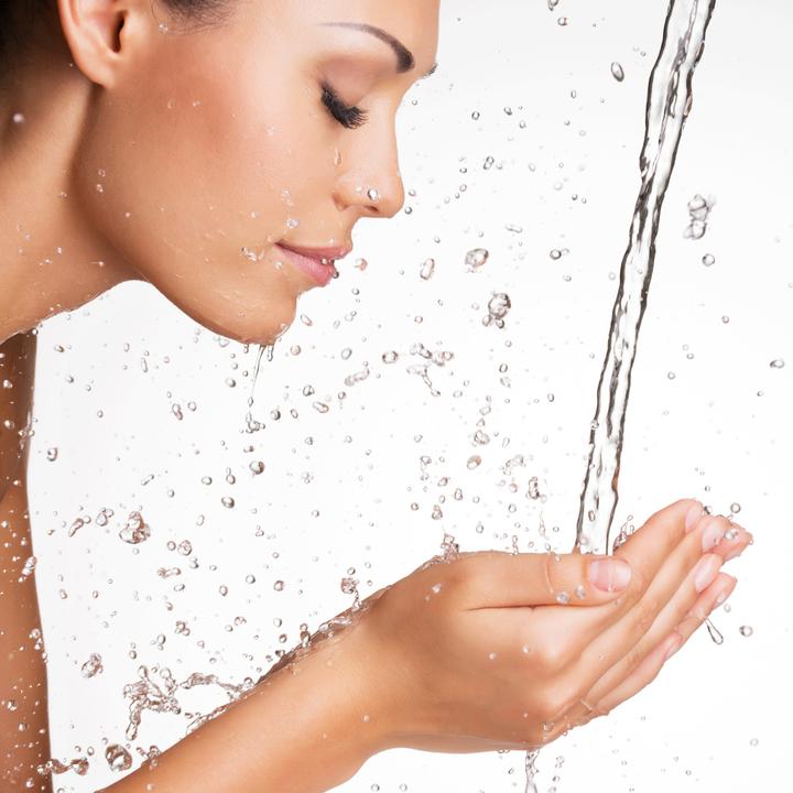 Actual product image Orlane Bio-Mimic Hydrating (75 ml)