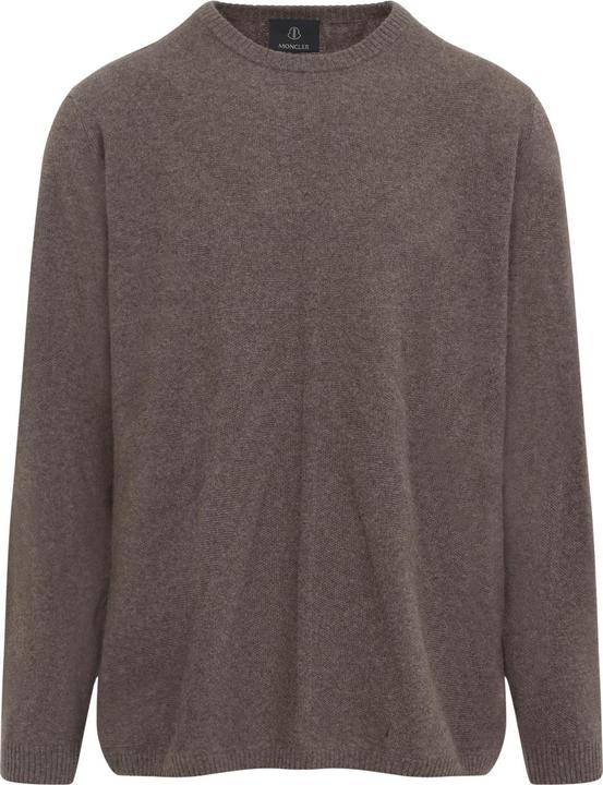 Immagine prodotto Moncler X RICK OWENS J209N9C00002.M4281 (L)