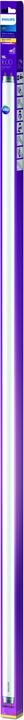 Actual product image Philips LED fluorescent tube (G13, 16 W, 1600 lm, 1 x, F)