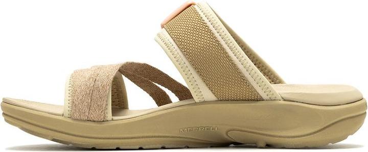 Produktbild Merrell District 4 Slide (40)