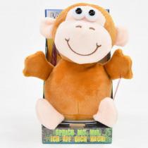 Produktbild Spielwaren Laber-Affe (18 cm)