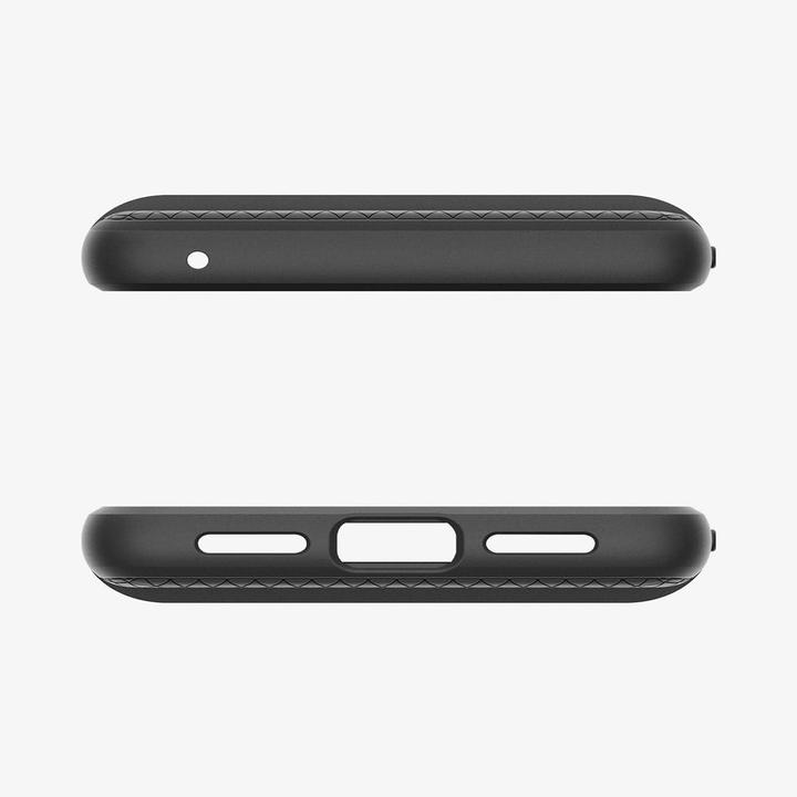 Image du produit Spigen Liquid Air (Google Pixel 8)