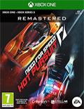 Image du produit EA Games Need for Speed : Hot Pursuit Remastered (Xbox One X, Xbox Series X, EN, IT)
