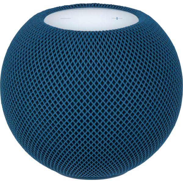 Produktbild Apple HomePod mini (Apple Siri, Apple Home)