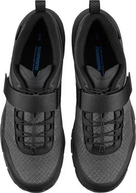 Produktbild Shimano EX500, SCHUH, BLACK, STANDARD,SPD, UNISEX, GR.40 (40)