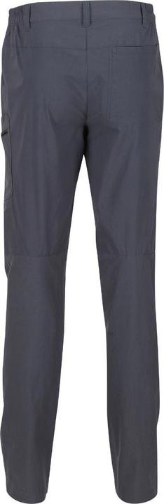 Actual product image Regatta M's Highton Trousers (42)