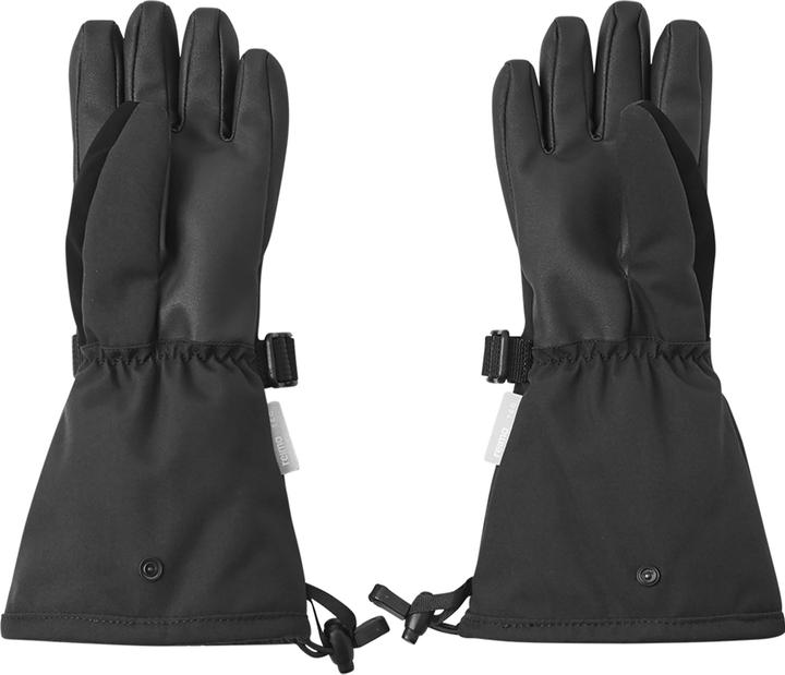 Actual product image Reima Skimba (8)