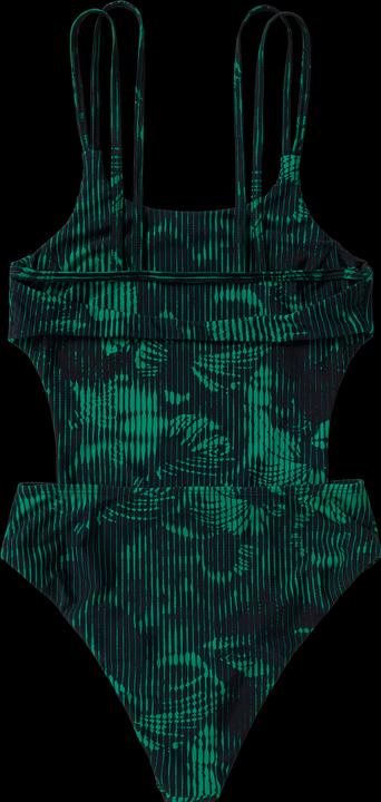 Produktbild Mystic Jorun Cut Out Swimsuit (40)
