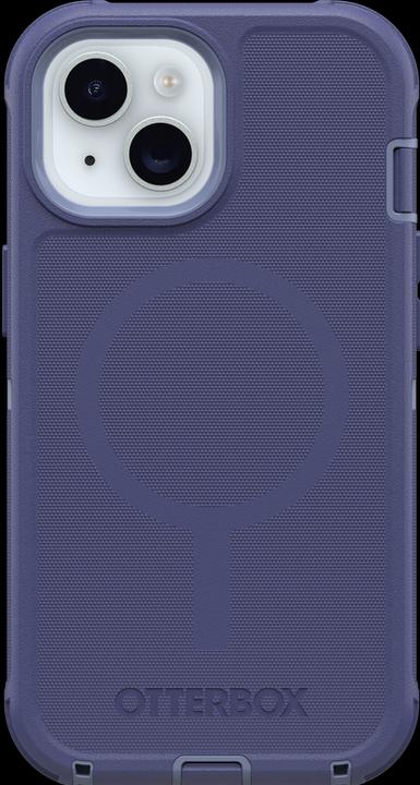 Produktbild OtterBox Defender mit MagSafe (Apple iPhone 16 Pro Max)