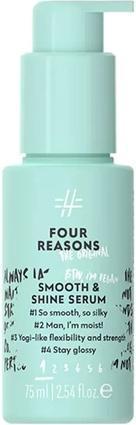 Immagine prodotto Four Reasons Original Smooth & Shine Serum