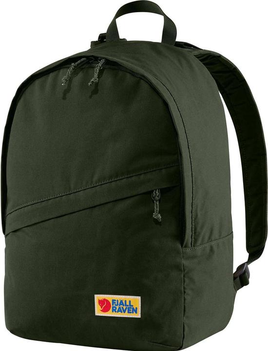 Fjällräven Vardag (16 l)