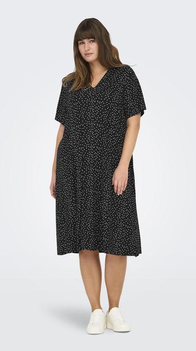 Actual product image Only CARFYRLA Midikleid Kleid (L)