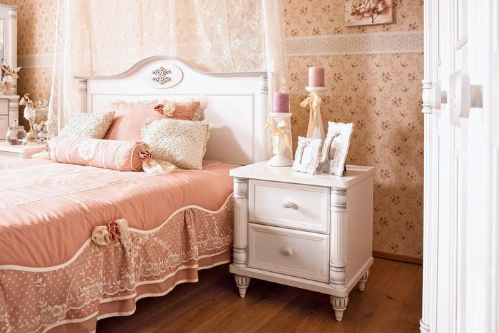 Produktbild Cilek Tagesdecke Dream (50 x 70 cm)