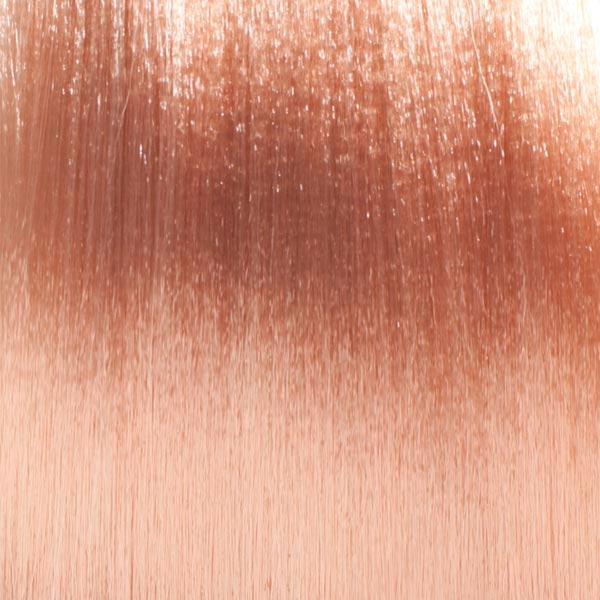 Produktbild Basler Color 2002+ Plex (12/3 extra blond gold)