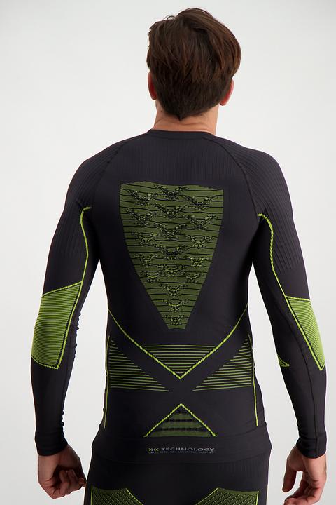 Actual product image X-Bionic Energy Accumulator 4.0 (XL)