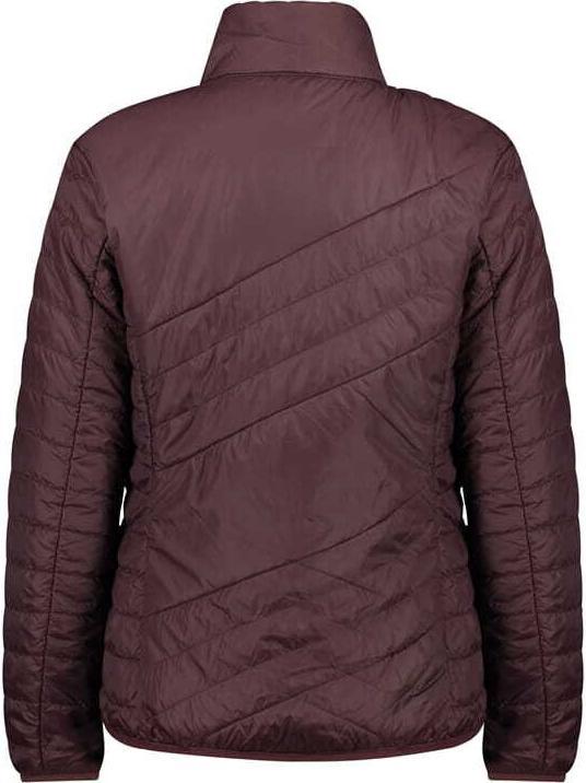 Actual product image CMP Campagnolo Puffer Jacket (S)