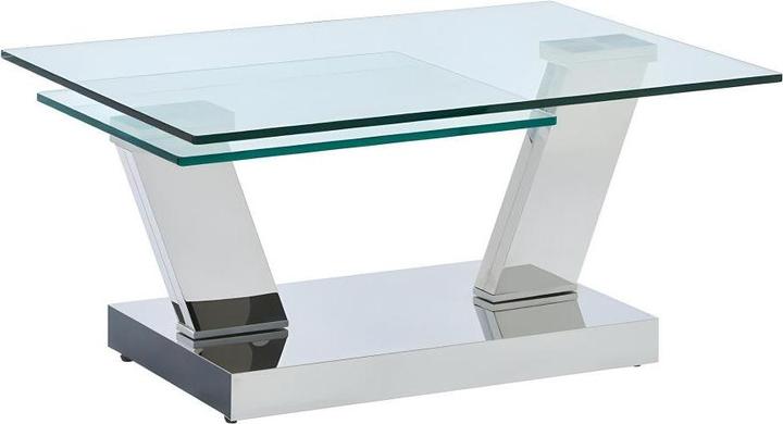 Image du produit Vente-unique Oyrus (155 x 60 x 43 cm)