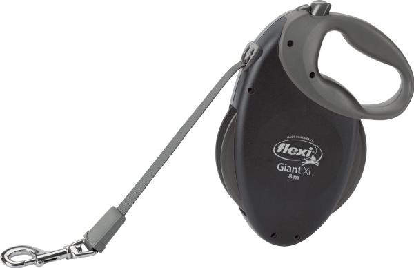 Produktbild Flexi Giant (M, Hund, Spazieren)