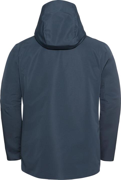 Produktbild Jack Wolfskin Flowline 3In1 Jkt M (XXL)