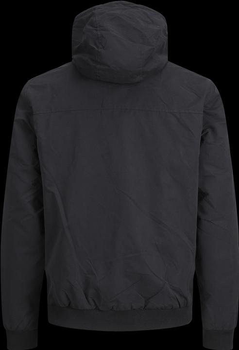 Produktbild Jack & Jones Blouson Plus Size Jacke (4XL)