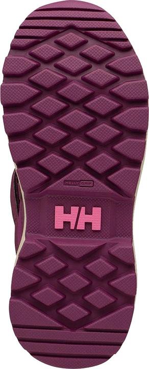 Produktbild Helly Hansen Jbowstring Boot Ht (23)