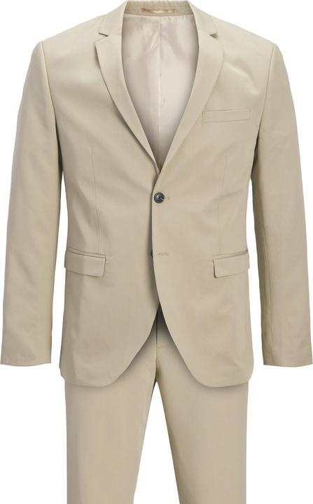 Immagine prodotto Jack & Jones Tuta due pezzi Super Slim Fit (48)