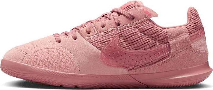 Immagine prodotto Nike Streetgato Fussballschuhe (35.5)