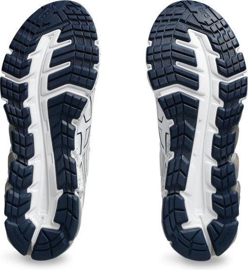 Image du produit ASICS SportStyle Chaussures de loisirs Gel-quantum 180 6 Hommes - Us 10.5 (44.5) (44.5)